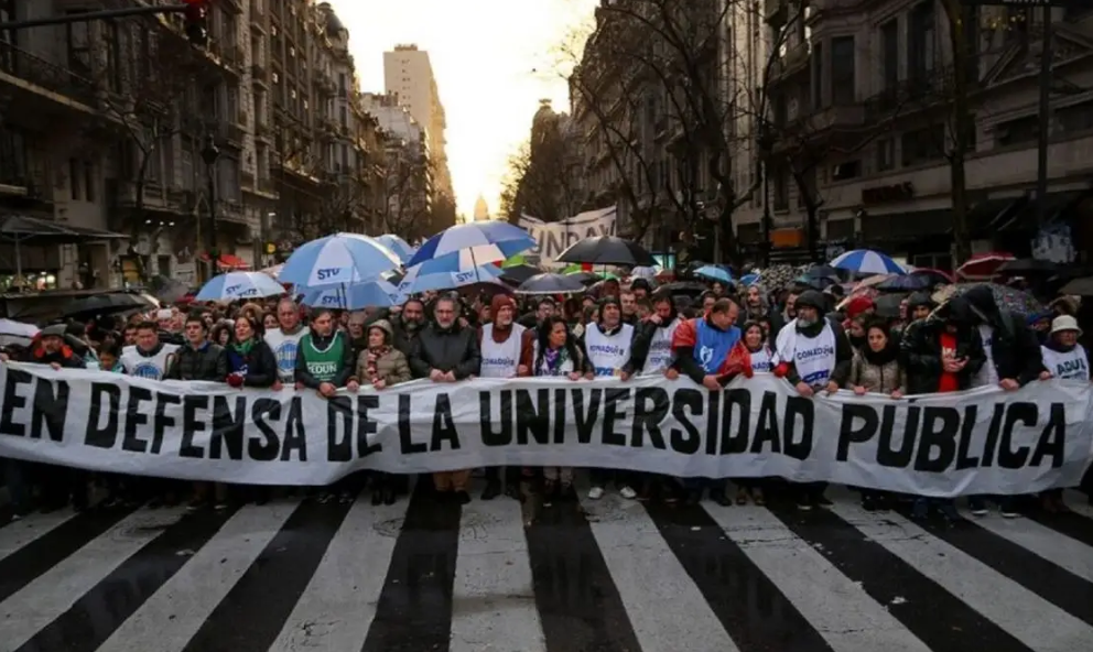 Imagen Noticia