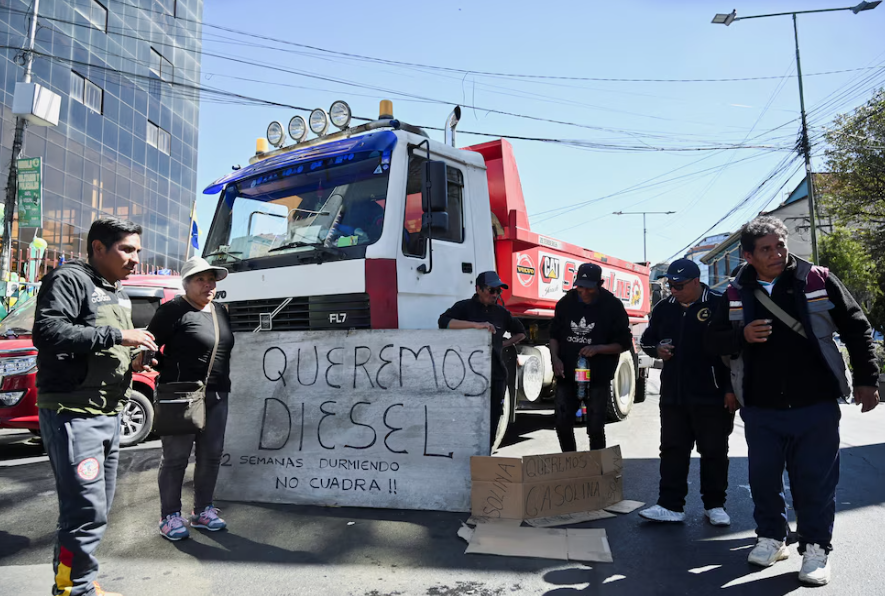 Imagen Noticia