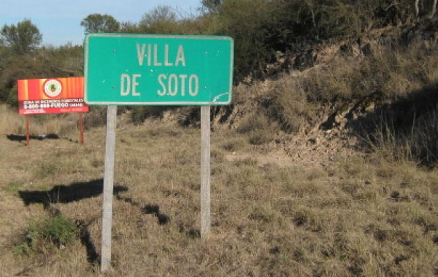 Imagen Noticia