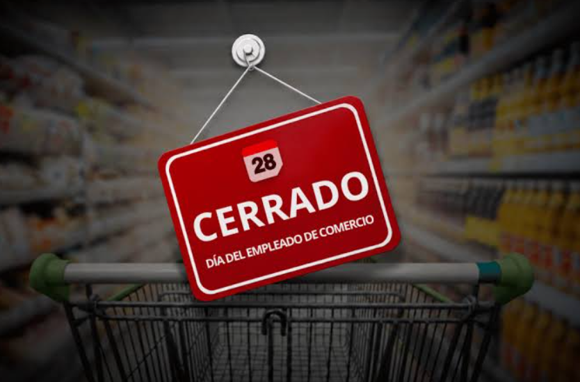 Imagen Noticia
