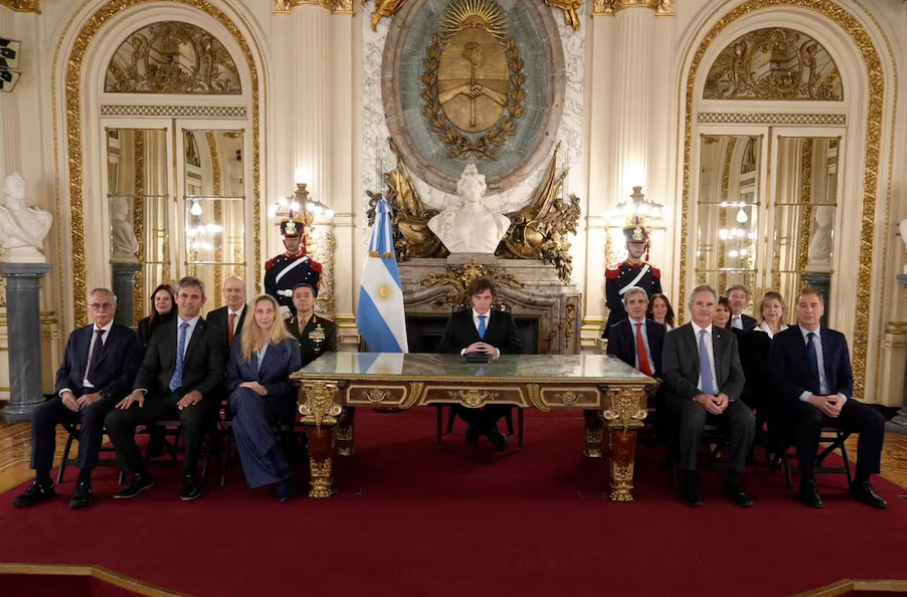 Foto