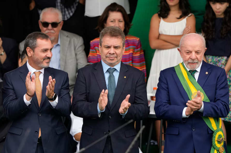 Foto