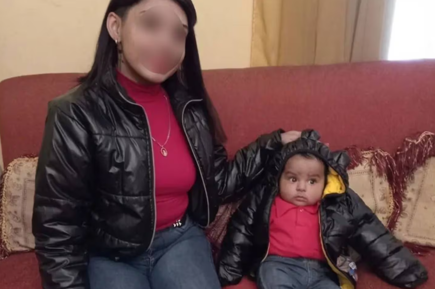 Foto