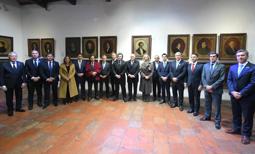 Imagen Noticia