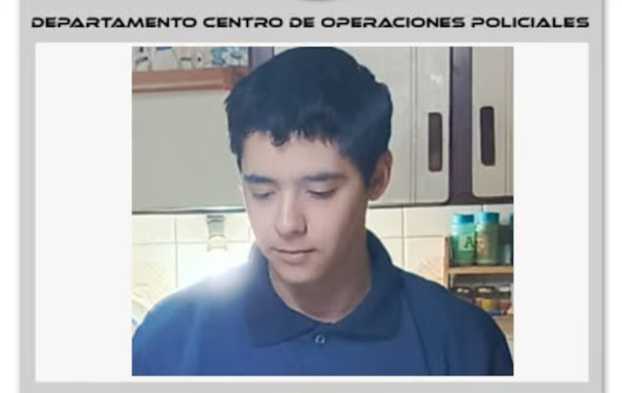 Imagen Noticia