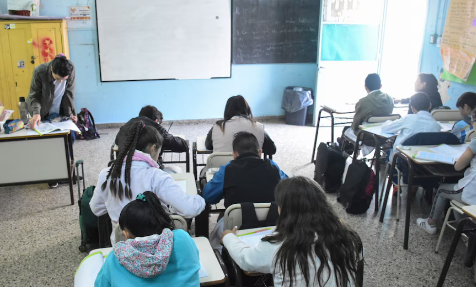 Imagen Noticia