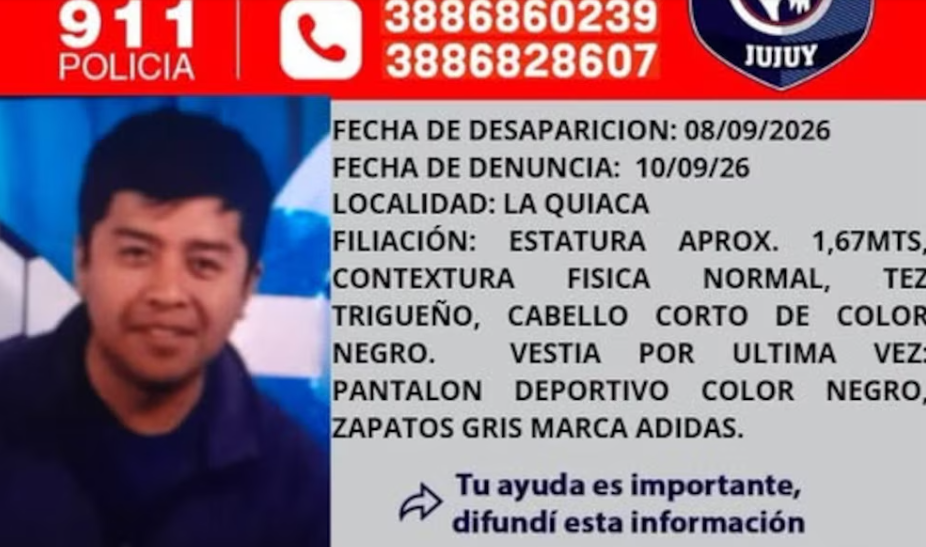 Imagen Noticia