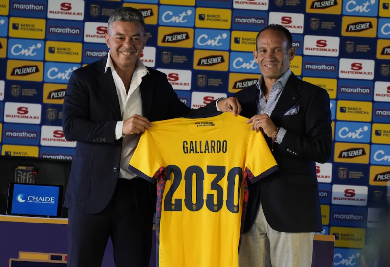 Imagen Noticia