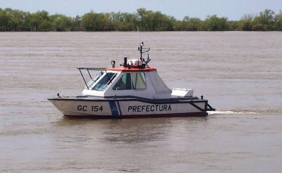 Imagen Noticia