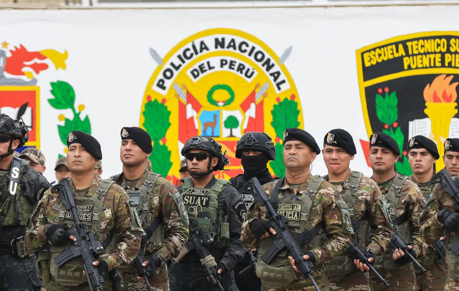 Imagen Noticia
