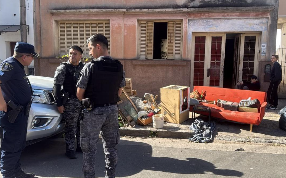 Imagen Noticia