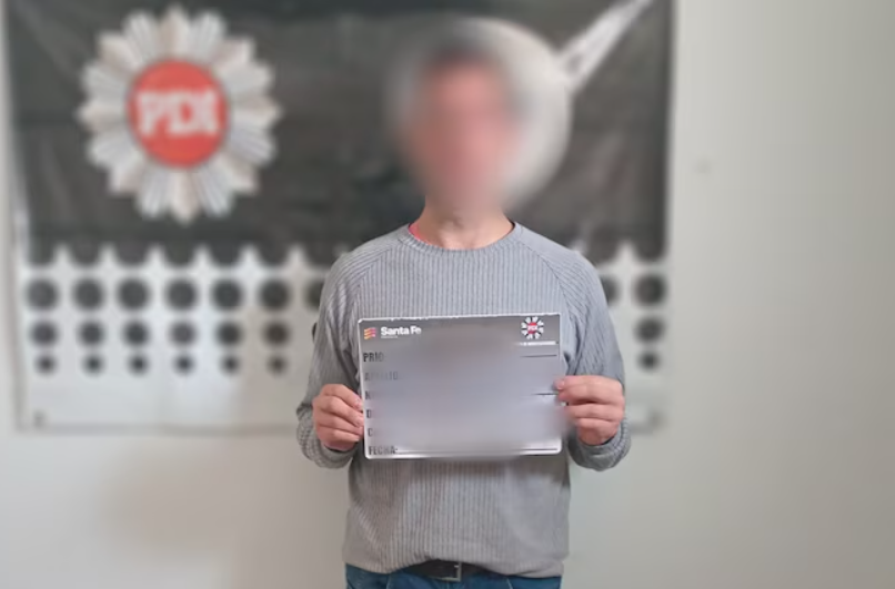 Foto