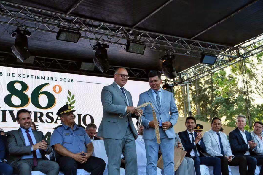 Foto