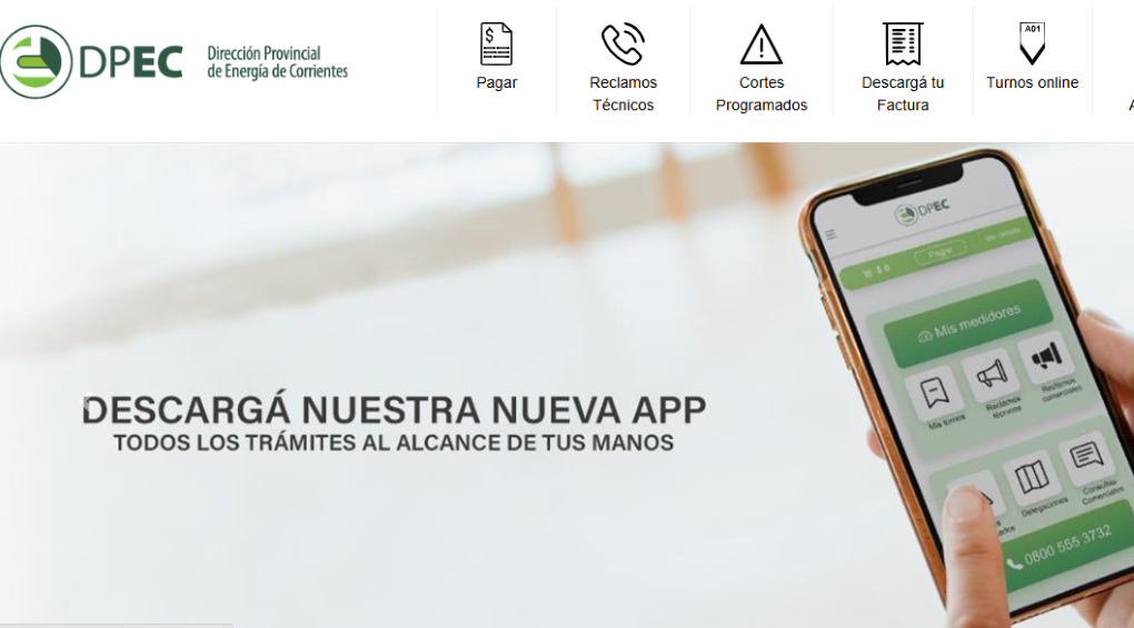 Imagen Noticia