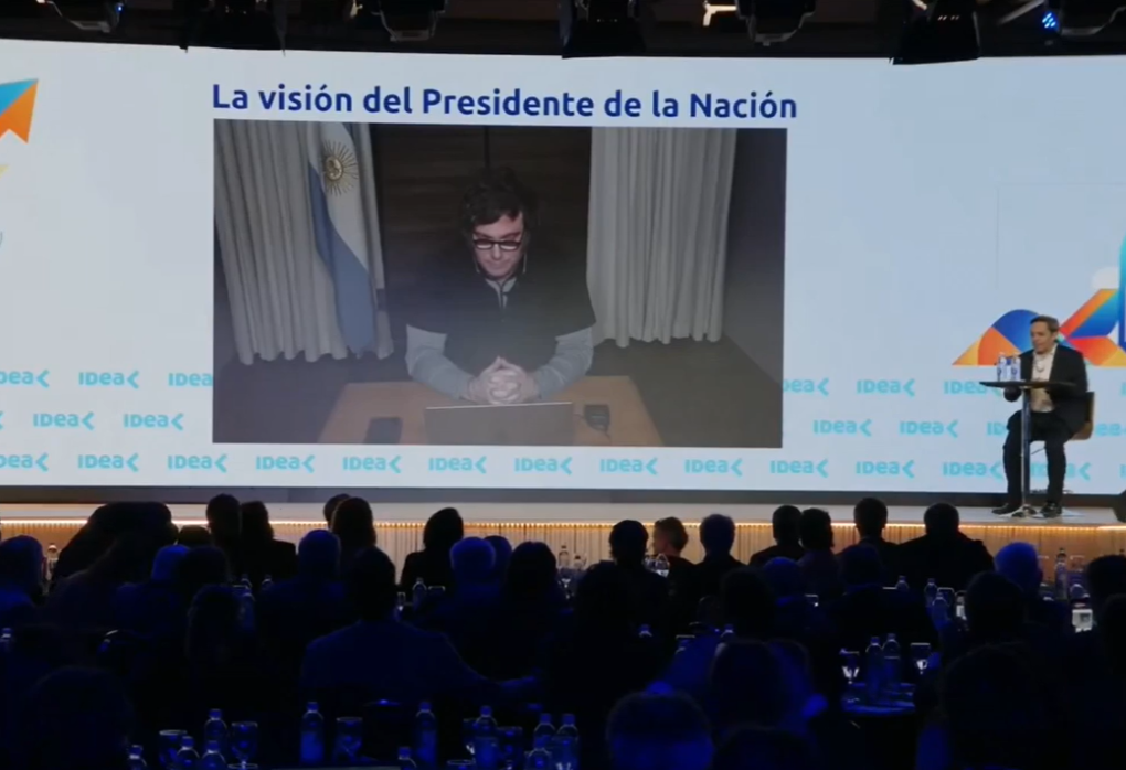 Imagen Noticia