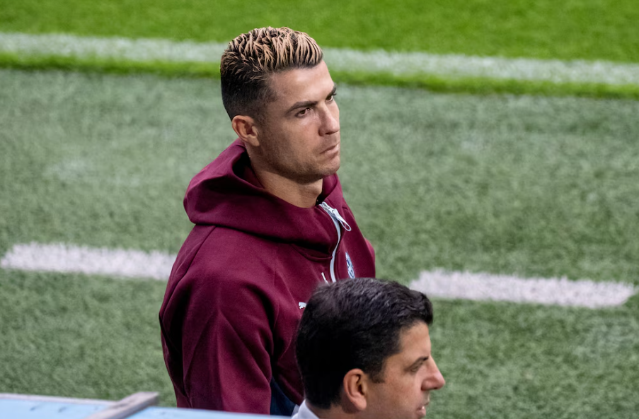 Imagen Noticia
