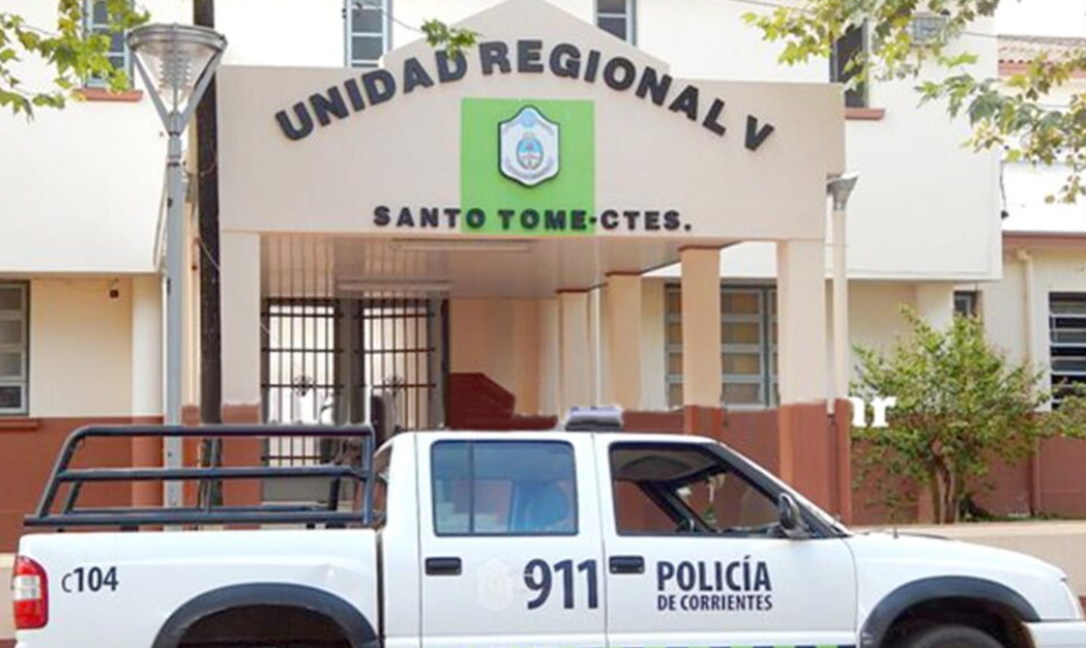 Imagen Noticia