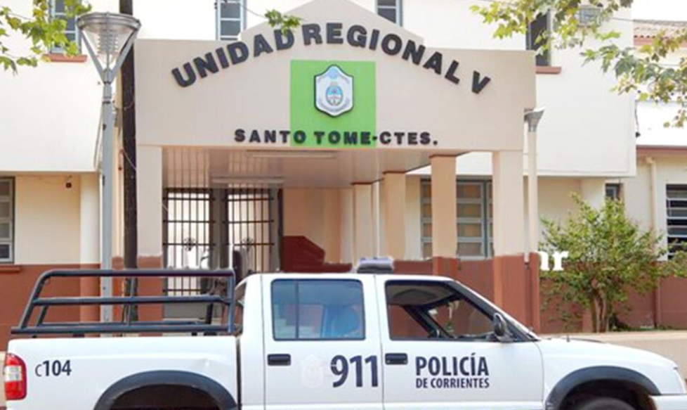 Imagen Noticia