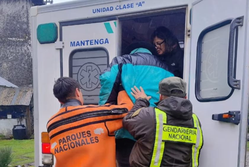 Imagen Noticia