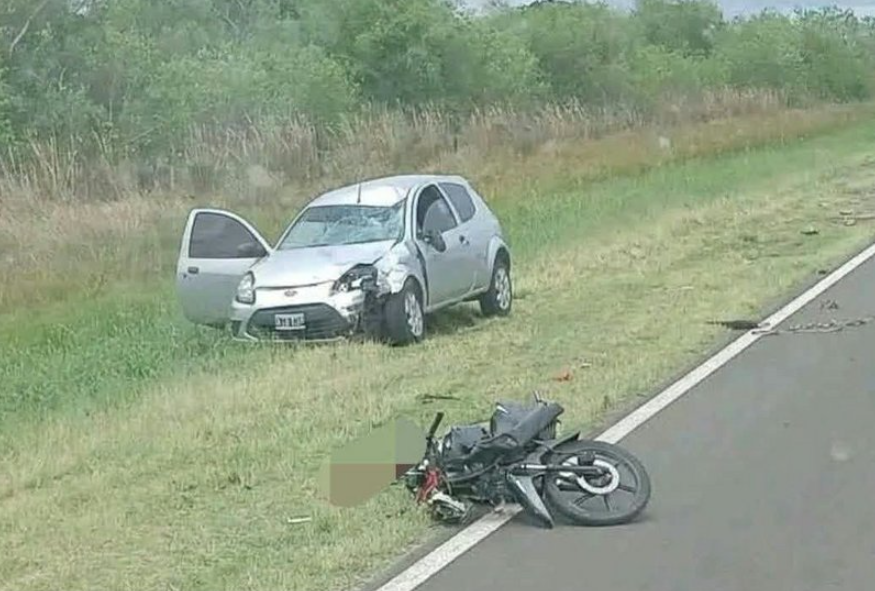 Imagen Noticia