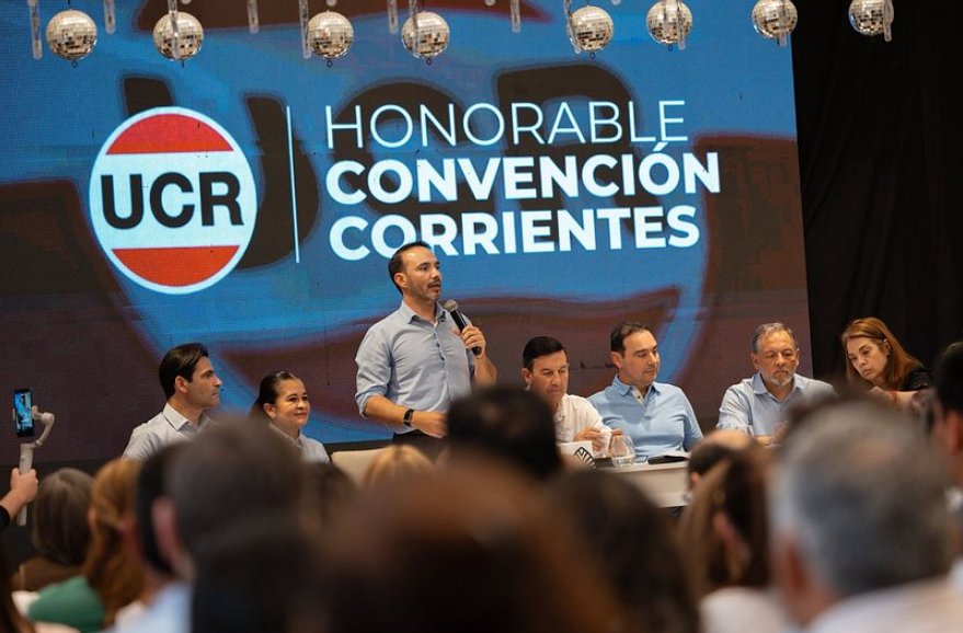 Imagen Noticia