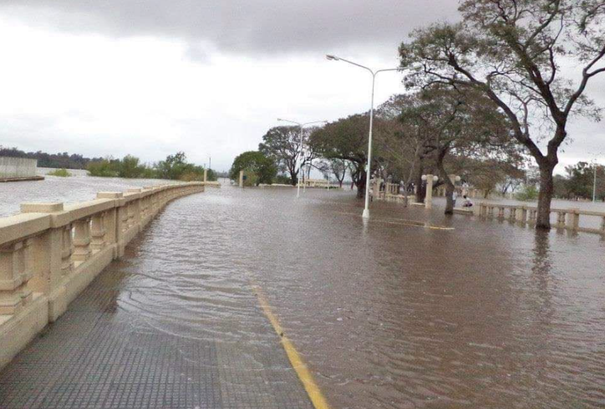 Imagen Noticia