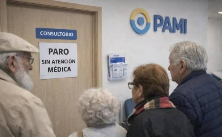 Imagen Noticia