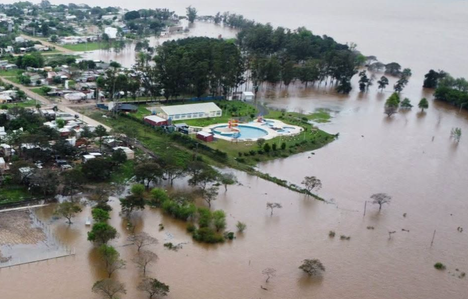 Imagen Noticia
