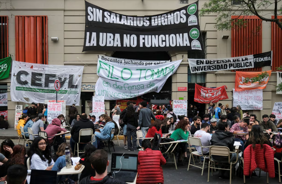 Imagen Noticia