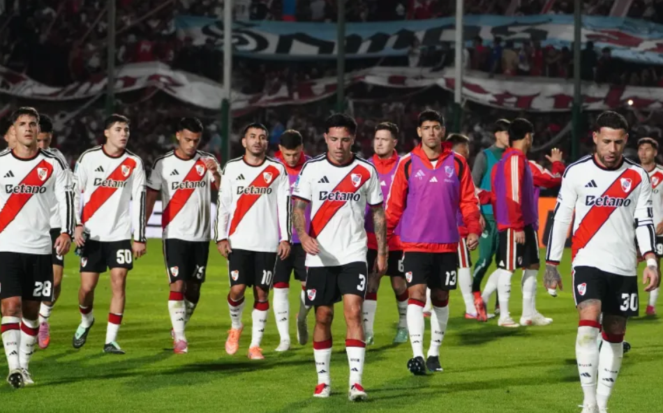 Imagen Noticia