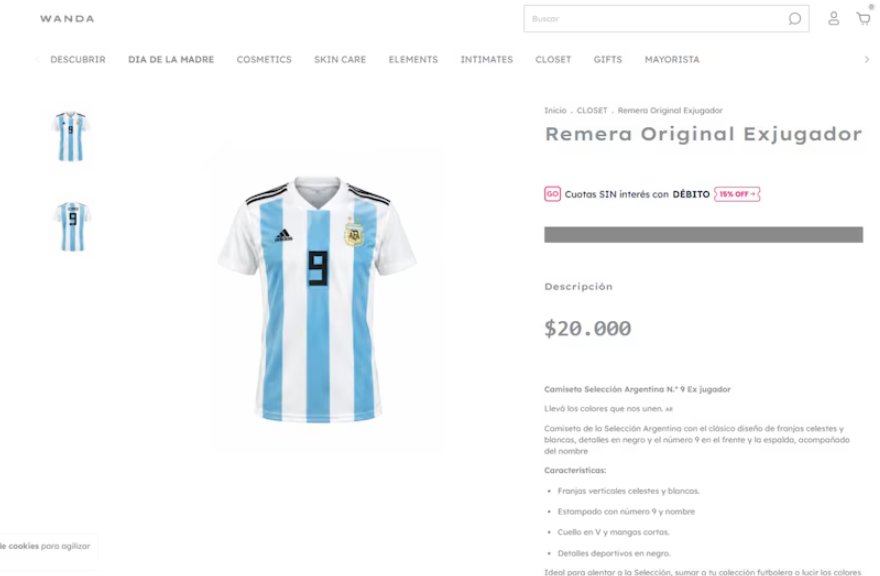 Imagen Noticia