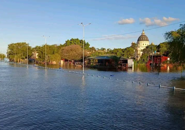 Imagen Noticia