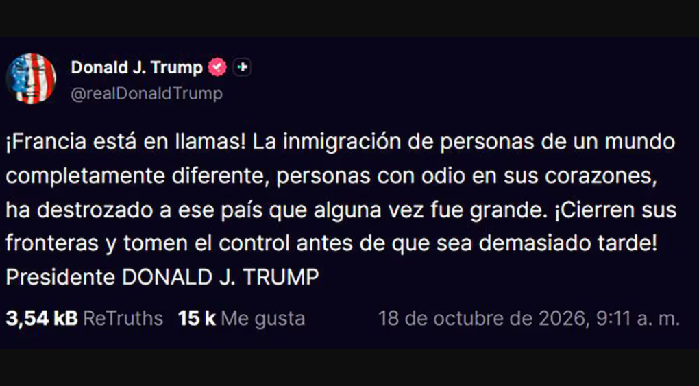 Imagen Noticia