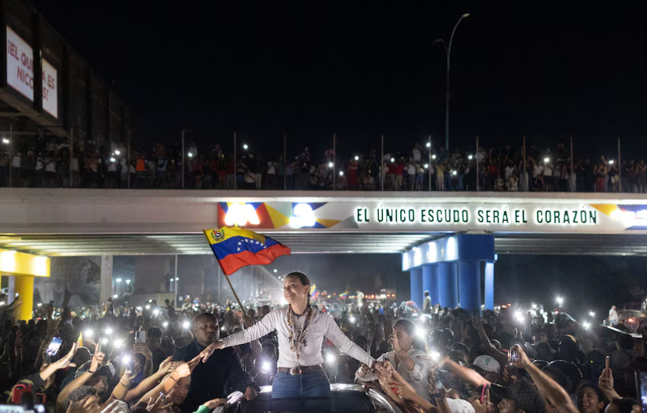 Imagen Noticia