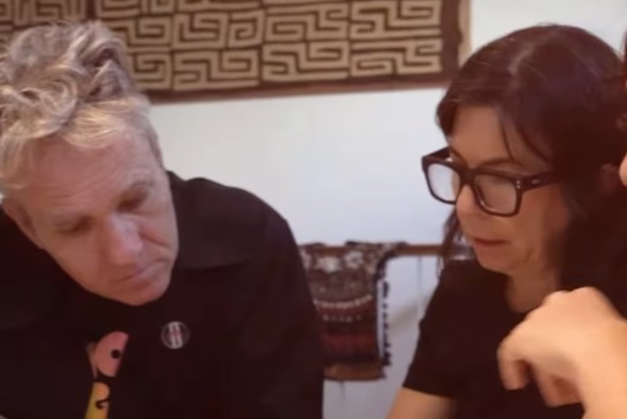 Imagen Noticia