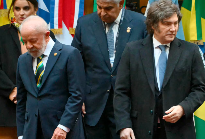 Foto