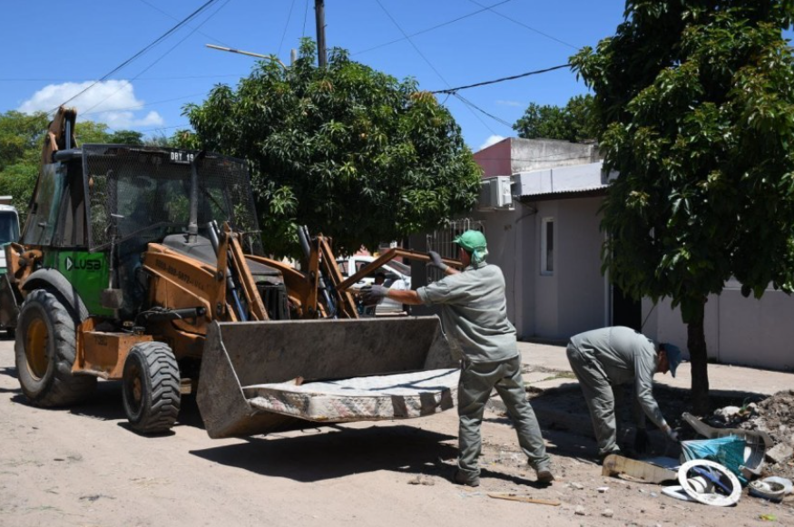 Imagen Noticia