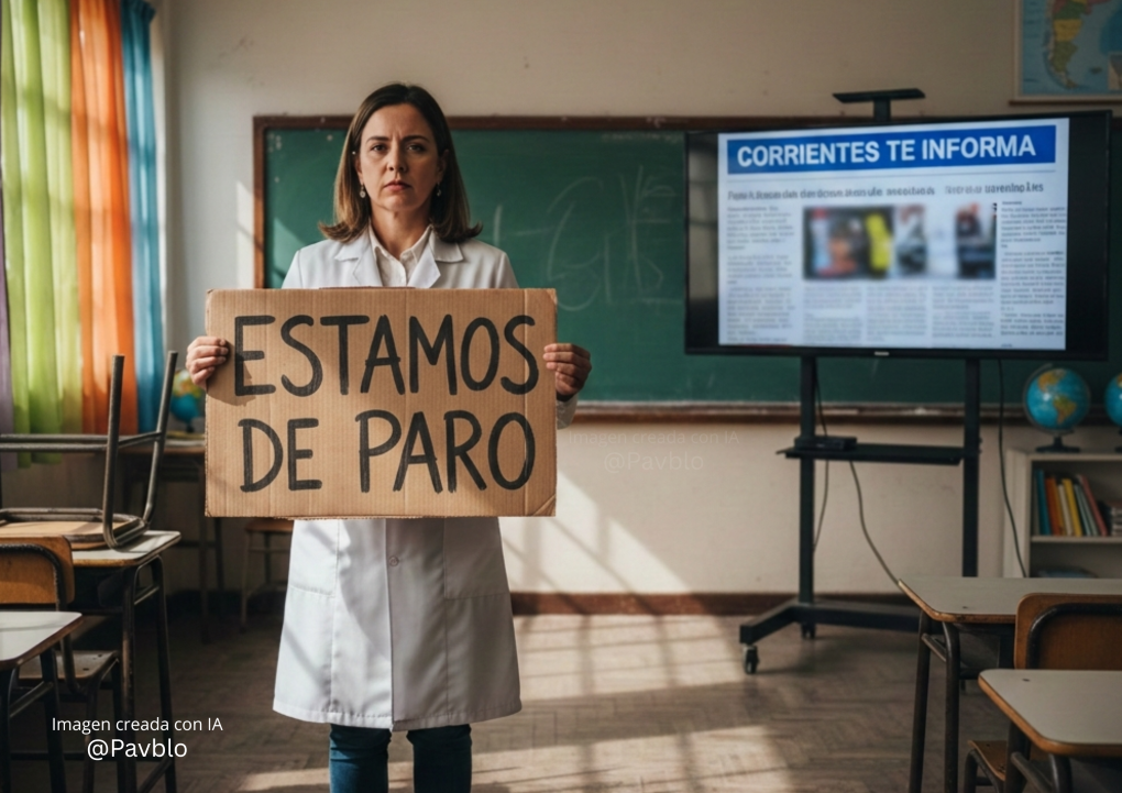 Imagen Noticia
