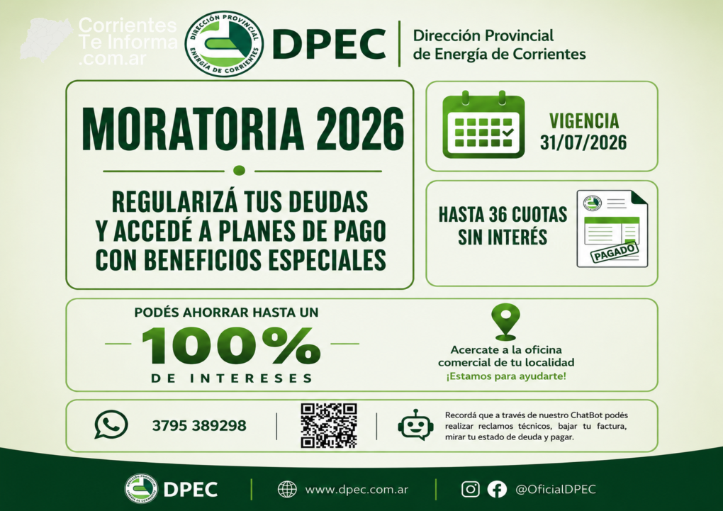Imagen Noticia