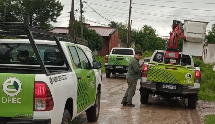 Imagen Noticia