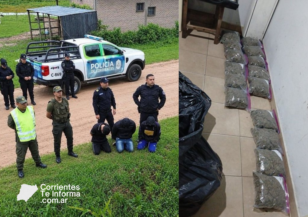 Imagen Noticia