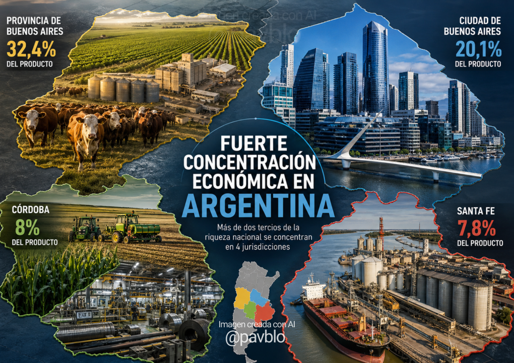 Imagen Noticia