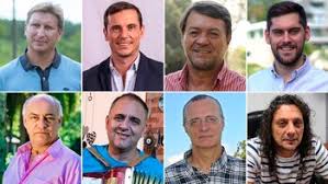 Imagen Noticia