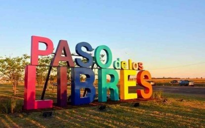 Imagen Noticia
