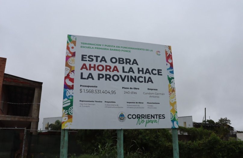 Imagen Noticia