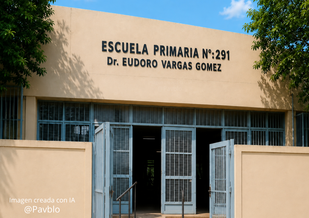 Imagen Noticia