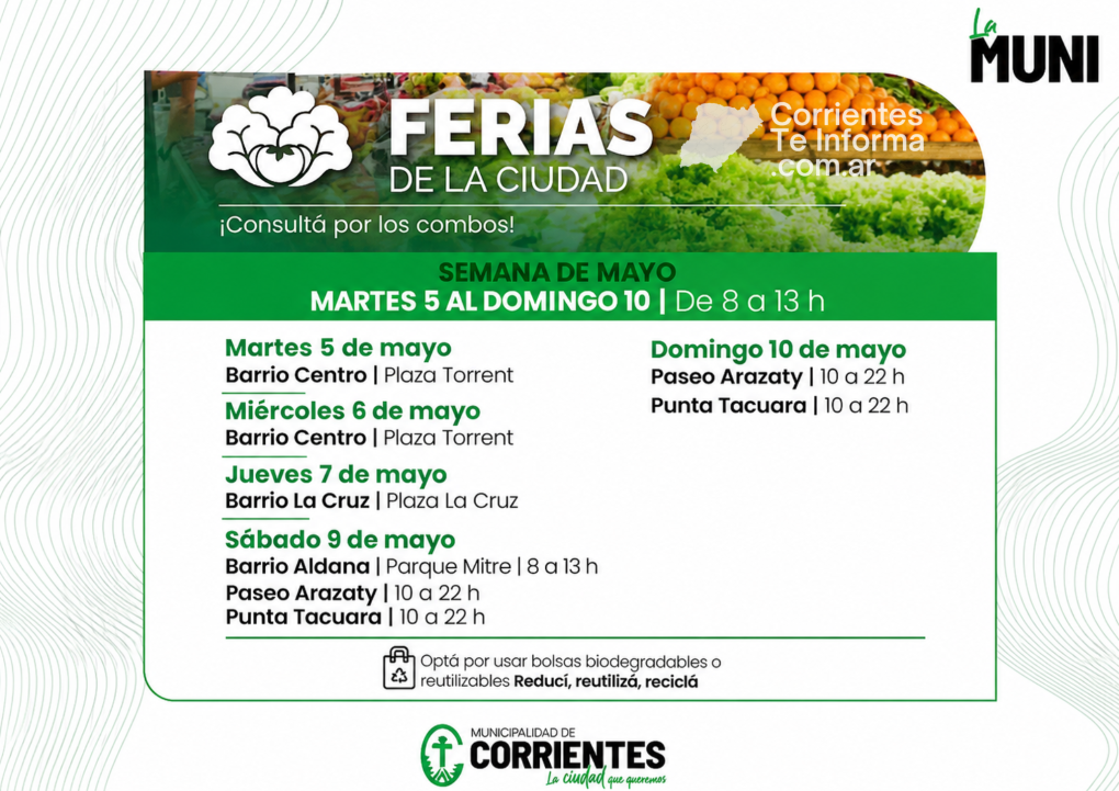 Imagen Noticia
