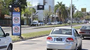 Imagen Noticia