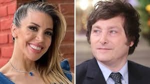 Política: Celebridades argentinas dan el salto a la política: buscan diputaciones en 2025