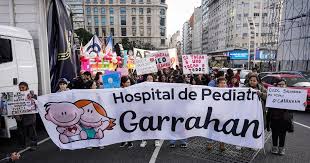 Imagen Noticia